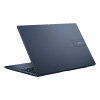 Notebook Asus Vivobook 15 X1504 Core 5 8GB 512GBSSD 15.6 FHD
