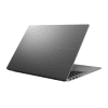 Notebook Asus Vivobook S16 Ryzen 9 64GB 1TB SSD 16'' WUXGA