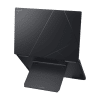Notebook Asus Zenbook Ultra 9 32GB 1TBSSD 14'' 3K Oled Touch