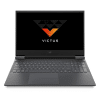 Notebook Gamer HP i7 16GB 1TB SSD 15.6'' FHD RTX 5060 8GB