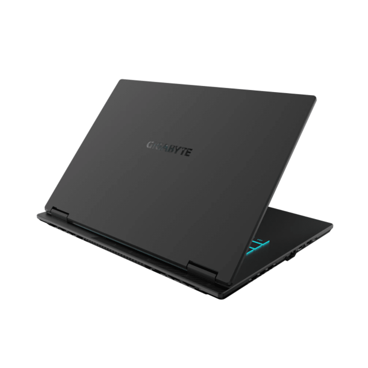 Notebook Gigabyte i7 16GB 512GB SSD 16'' FHD+ RTX 5050 8GB