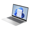 Notebook HP 15-FD0075TG i5-1335U 512GB SSD 8GB 15.6'' WIN11