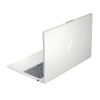 Notebook HP 15-FD0173wm Core i7 8GB 512GB SSD 15.6'' FHD
