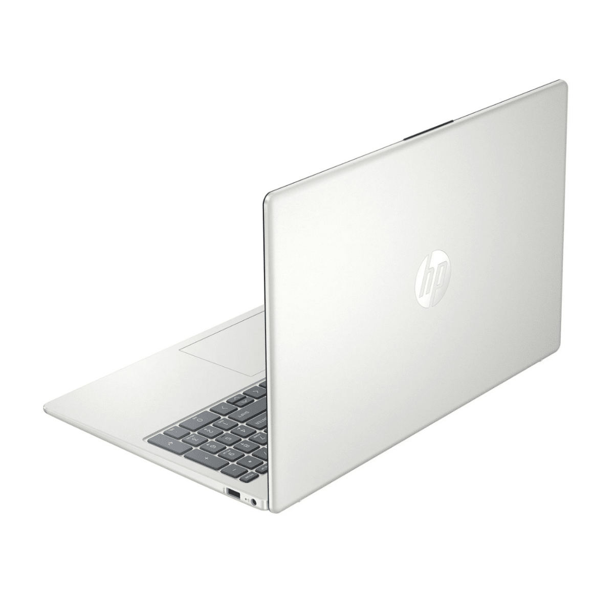 Notebook HP 15-FD0173wm Core i7 8GB 512GB SSD 15.6'' FHD