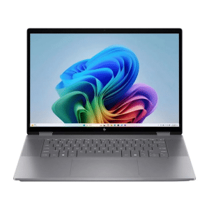 Notebook HP OmniBook Ryzen AI 7 24GB 1TBSSD 16'' WUXGA Touch