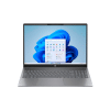 Notebook HP Pavilion AMD Ryzen 7 8840HS 512GB 8GB 16'' WIN11
