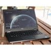 Notebook LATITUDE 5490 i5-7300U CPU 2.60GHz 16GB 256GB 14''