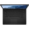 Notebook LATITUDE 5490 i5-7300U CPU 2.60GHz 16GB 256GB 14''