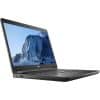 Notebook LATITUDE 5490 i7-8650U CPU 1.90GHz 16GB 256GB 14''