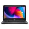 Notebook Latitude 3310 Intel(R) Core(TM) i5-8265U CPU @ 1.60GHz 8GB 128GB 13.3"