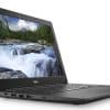 Notebook Latitude 3590 Intel Core i7-8550U CPU 1.80GHz 8GB 512GB 15.6''