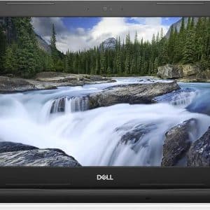 Notebook Latitude 3590 i7-8550U 1.80GHz 16GB 512GB 15.6''