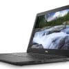 Notebook Latitude 3590 i7-8550U 1.80GHz 16GB 512GB 15.6''