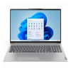 Notebook Lenovo IdeaPad Core 7 150U 8GB 512GB SSD 16" WUXGA