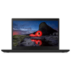 Notebook Lenovo Ryzen 5 PRO Radeon Vega Gfx 512GB 8GB 14''
