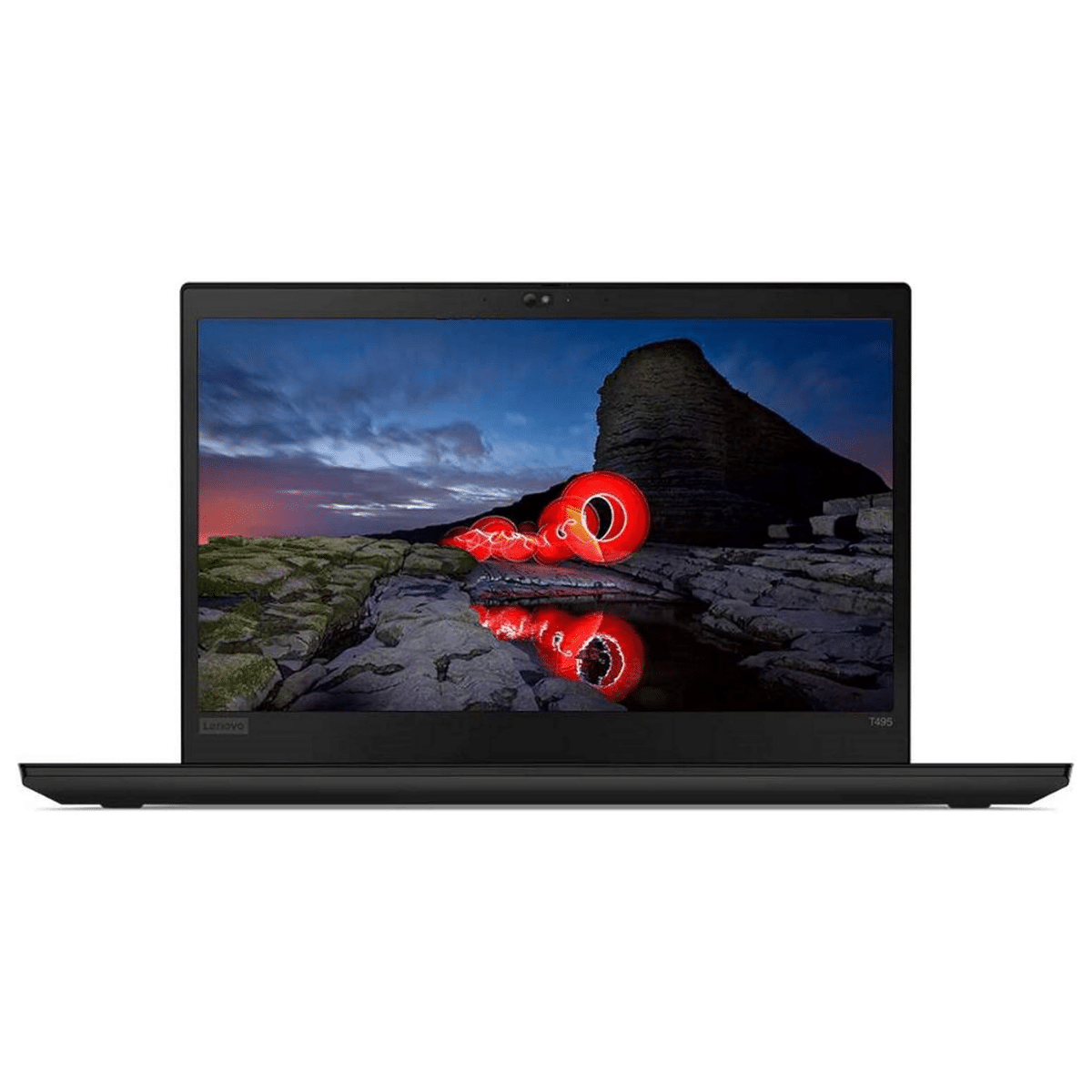 Notebook Lenovo Ryzen 5 PRO Radeon Vega Gfx 512GB 8GB 14''