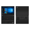 Notebook Lenovo Ryzen 5 PRO Radeon Vega Gfx 512GB 8GB 14''