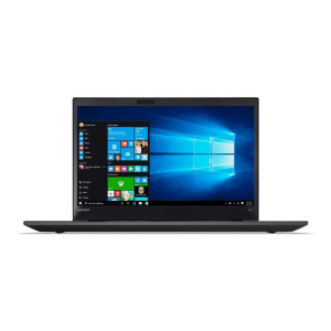 Notebook Lenovo THINKPAD T570 i5-7300U 256GB 8GB 15.6''