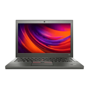 Notebook Lenovo ThinkPad X240 i5-4300U 128GB 8GB 12.5 Touch