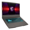 Notebook MSI Ryzen 5 16GB 1TB SSD 15.6'' FHD RTX 4050 6GB