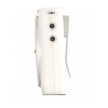 Parlante amplificador Edifier MF3 portátil blanco