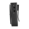 Parlante amplificador Edifier MF3 portátil negro