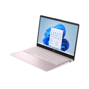 Parlantes Edifier 2.0 M60 66W bluetooth negro