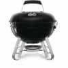 Parrilla Barbacoa Napoleon Carbón 36cm - Calidad superior