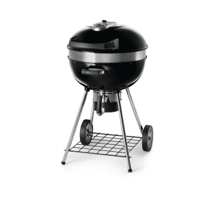 Parrilla Barbacoa Napoleon Carbón PRO - hasta 23 hambur