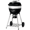 Parrilla Barbacoa Napoleon PRO18K a Carbón con bisagra