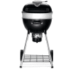 Parrilla Barbacoa Napoleon PRO18K a Carbón con bisagra