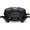 Parrilla Barbacoa Napoleon Portátil Eléctrica TravelQ PRO285