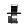 Parrilla Barbacoa Napoleon ROGUE R365PK1-RC GAS 2 QUEMADORES