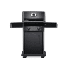 Parrilla Barbacoa Napoleon ROGUE R365PK1-RC GAS 2 QUEMADORES
