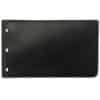 Plancha Napoleon Cast Iron Reversible For Rogue 365