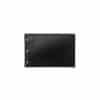 Plancha Napoleon Cast Iron Reversible For Rogue 365