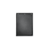 Plancha Napoleon Cast Iron Reversible para Rogue 425