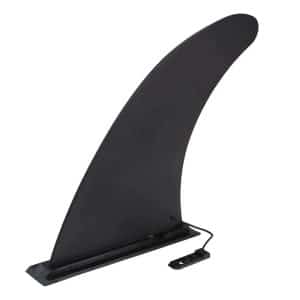 Quilla Para Tabla De Surf Stand Up Paddle Inflable Gq Board
