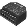 Relé WiFi Inteligente Ezviz CS-T36
