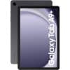 Tablet Samsung 11'' X216 Galaxy Tab A9+ 5G 64GB negra
