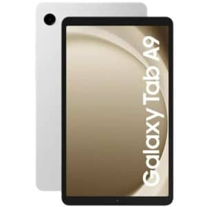 Tablet Samsung X110 Galaxy Tab A9 8.7'' 8+128GB silver