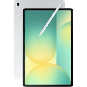 Tablet Samsung X826 Tab S10+ 256GB 12.4'' Plateada