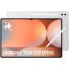 Tablet Samsung X926 Tab S10 Ultra 5G 256GB 14.6'' Plateado