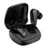 Aurculares Audifonos Edifier S10 negros bluetooth
