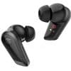 Aurculares Audifonos Edifier S10 negros bluetooth