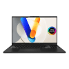 Copia - Notebook Asus Vivobook Pro 15 Core Ultra 9 5.4Ghz 24GB 1TB SSD 15.6" 3K OLED RTX 4050 6GB