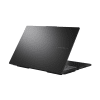 Copia - Notebook Asus Vivobook Pro 15 Core Ultra 9 5.4Ghz 24GB 1TB SSD 15.6