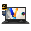 Copia - Notebook Asus Vivobook Pro 15 Core Ultra 9 5.4Ghz 24GB 1TB SSD 15.6