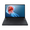 Copia - Notebook Asus Zenbook Duo UX8406 Core Ultra 9 5.4Ghz 32GB 1TB SSD DUAL 14'' 3K Oled Touch