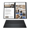 Copia - Notebook Asus Zenbook Duo UX8406 Core Ultra 9 5.4Ghz 32GB 1TB SSD DUAL 14'' 3K Oled Touch